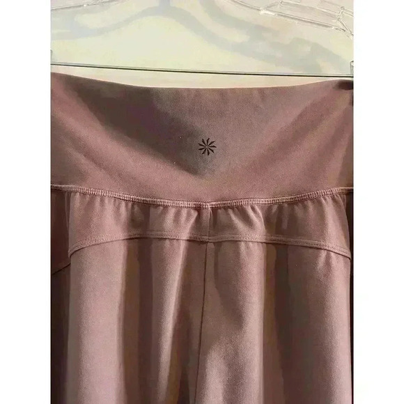 Athleta Women’s Salutation Jogger - Picture 5 of 7